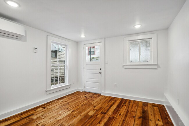 Building Photo - 4538 S Liberty St