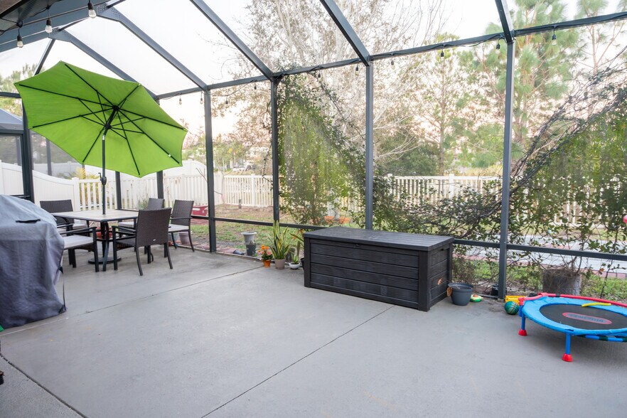 Building Photo - 19376 Roseate Dr