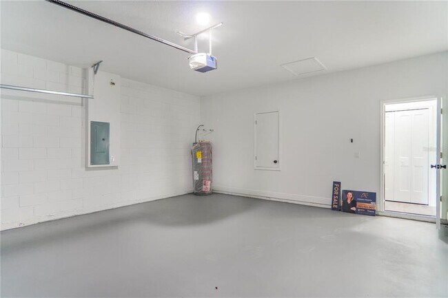 Building Photo - 2653 SW 176 Lp