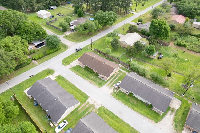 Building Photo - 3011 Orange St