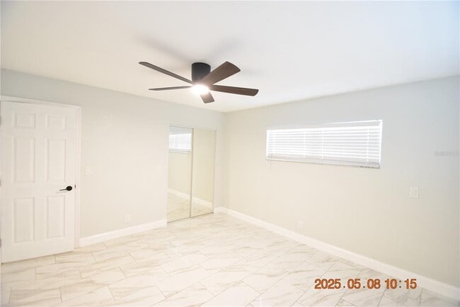 Building Photo - 1019 Spindle Palm Way