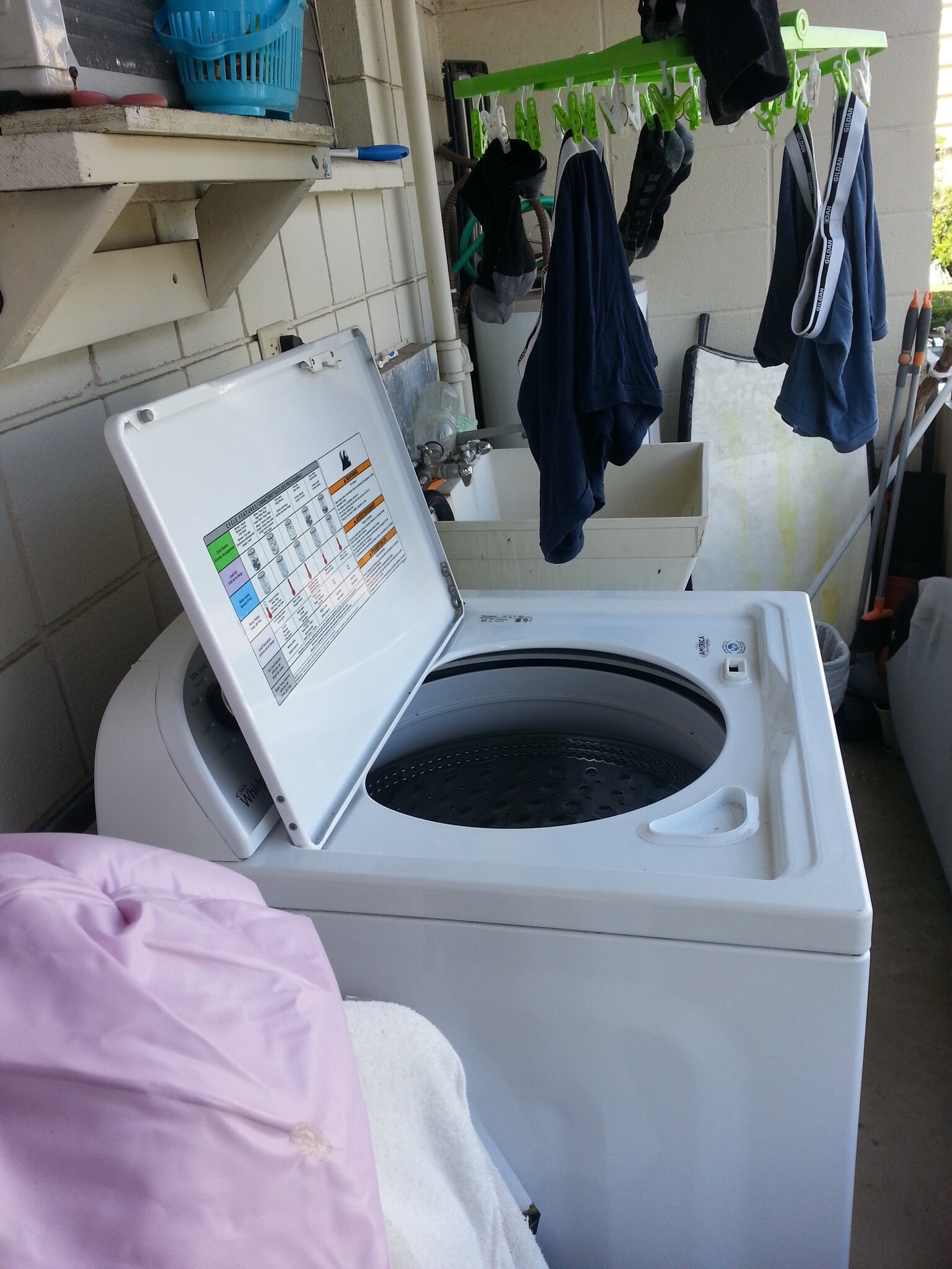 Building Photo - 1329 Kaihee St