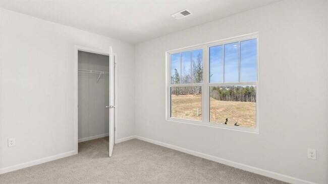 Building Photo - 2907 Daxton Ln