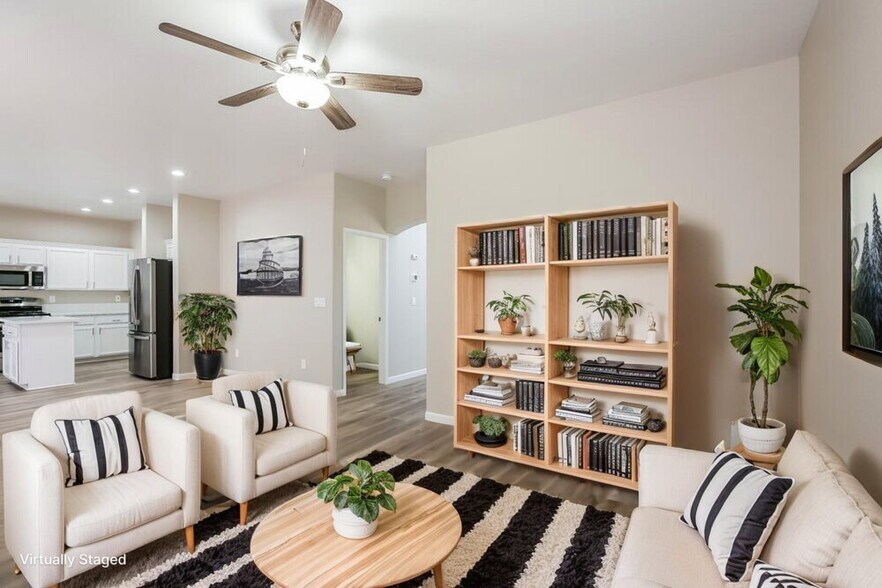 Building Photo - 5312 Adorato Dr