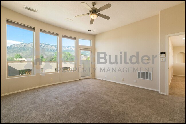 Building Photo - CALL US TODAY AT (505) 808-6467 TO SCHEDUL...