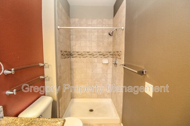 Building Photo - 20901 Cypress Way