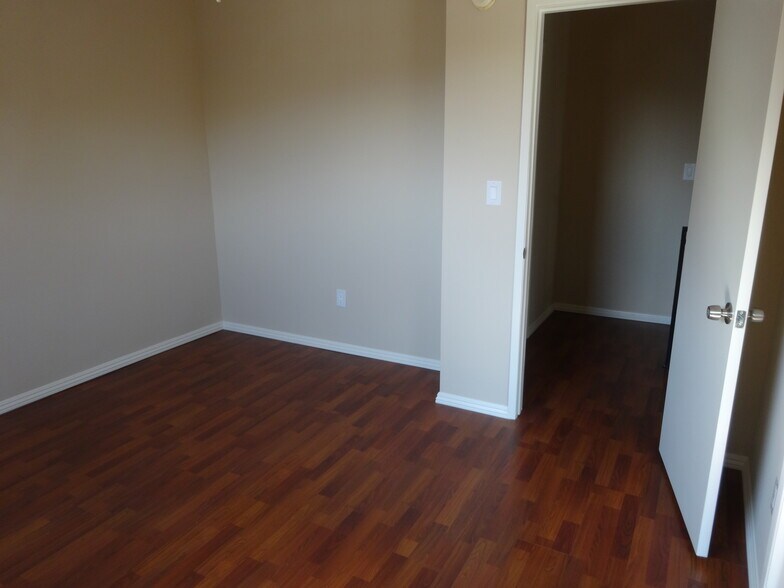Bedroom 1b - 1748 S Westgate Ave