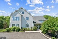 Building Photo - 904 Sumneytown Pike