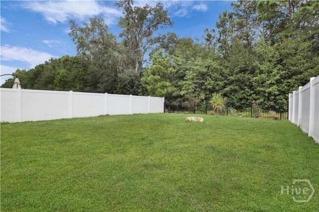 Building Photo - 116 Ristona Dr