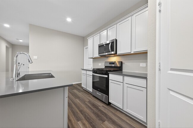 Building Photo - 12361 Carib Crossing Ln