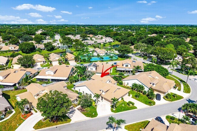 Building Photo - 4830 Brighton Lakes Blvd