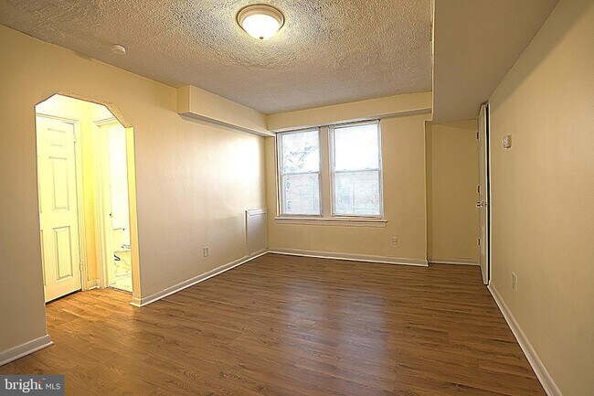Building Photo - 4329 Halley Ter SE