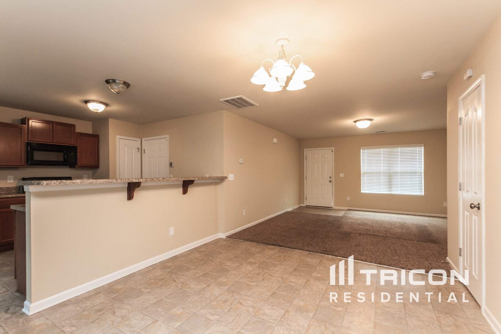 Building Photo - 4848 Magnasco Ln