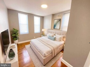 Building Photo - 4046 N Fairhill St