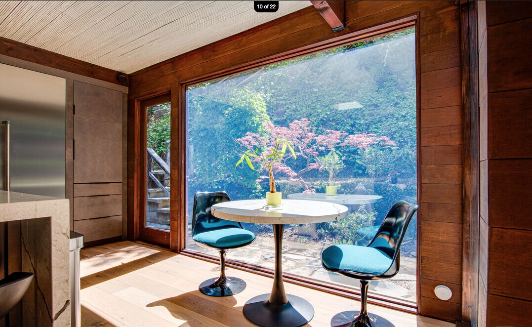 Building Photo - 9624 Yoakum Dr