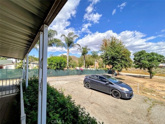 Building Photo - 28205 El Toro Rd