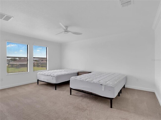 Building Photo - 5052 Ivory Stone Dr