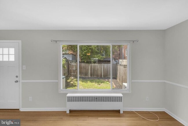 Building Photo - 46 Ancell St