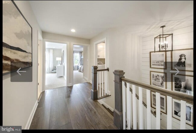Building Photo - 277 Hillstone Cir