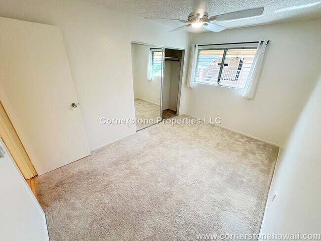 Building Photo - 98-1434-1375 Koaheahe Pl