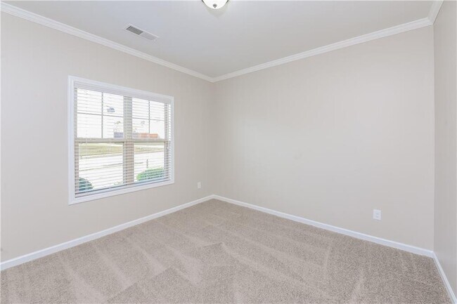 Building Photo - 4155 Pearhaven Ln