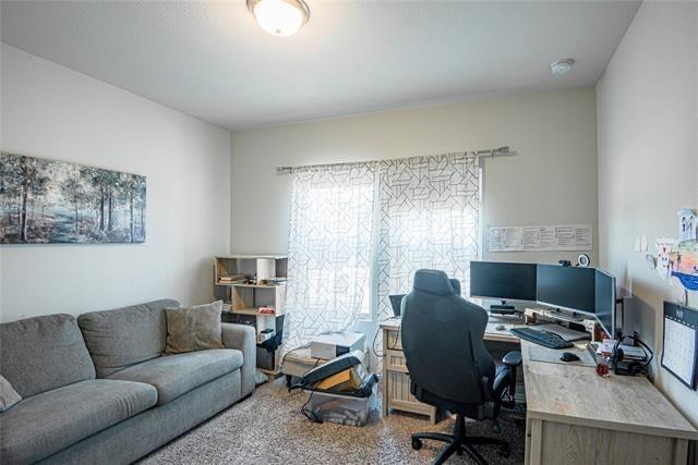 Building Photo - 500 Crystal Clear Ln
