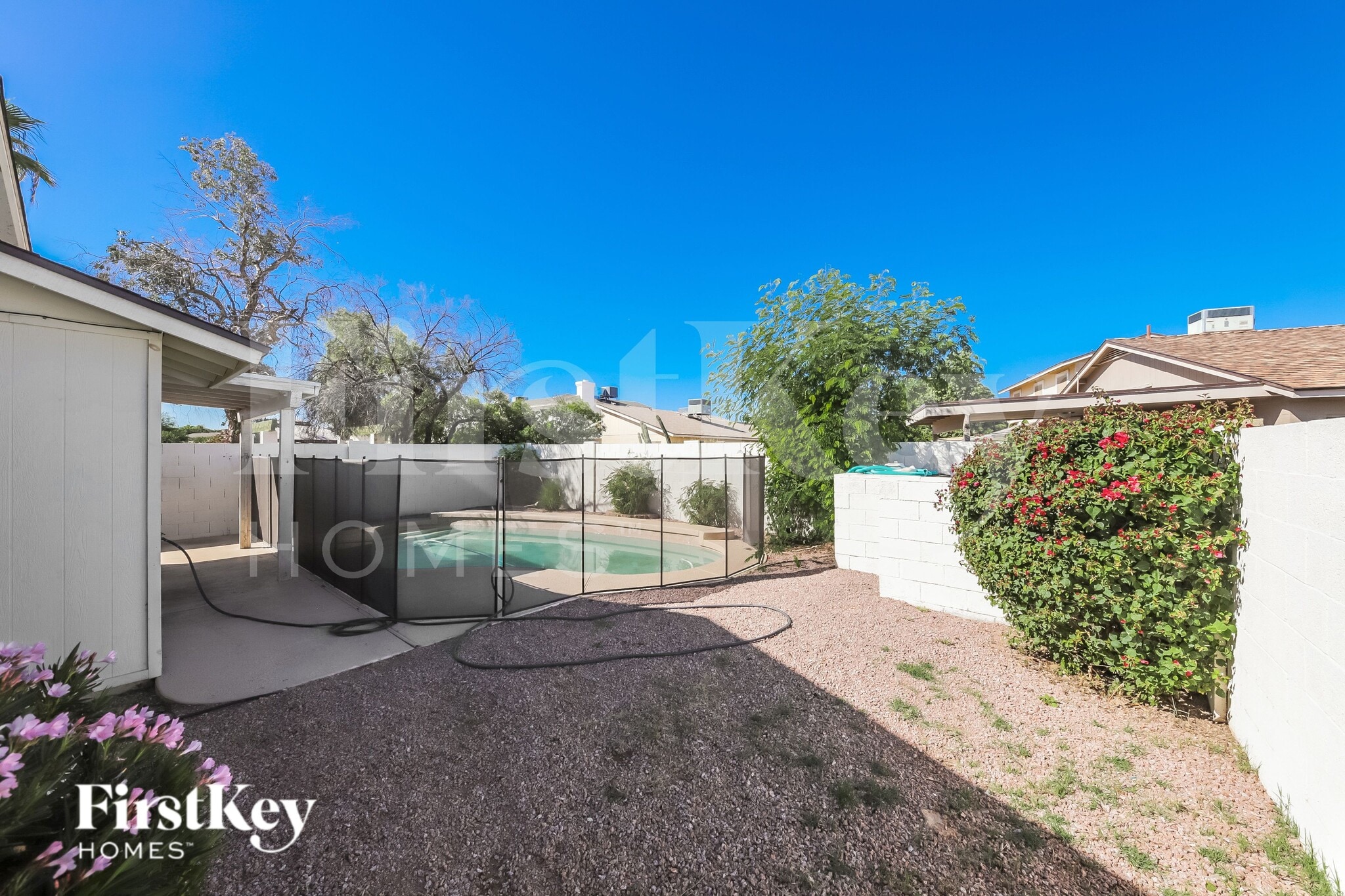 Building Photo - 23818 N 38th Ave