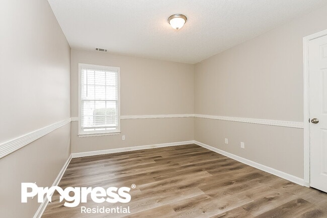 Building Photo - 953 Saddle Brooke Dr