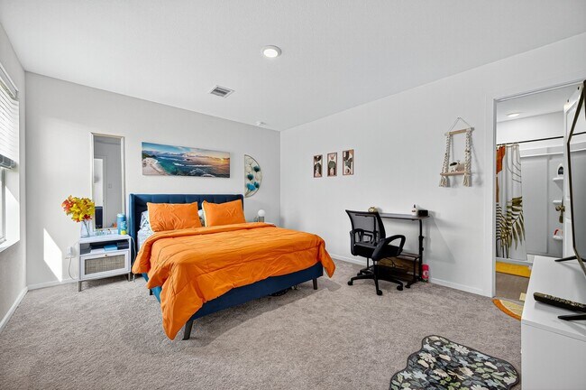 Building Photo - 28523 Texas Sparrow Ln