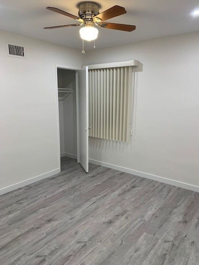 Building Photo - FANTASTIC 4BD 2BA HOUSE FOR LEASE ON CUL D...