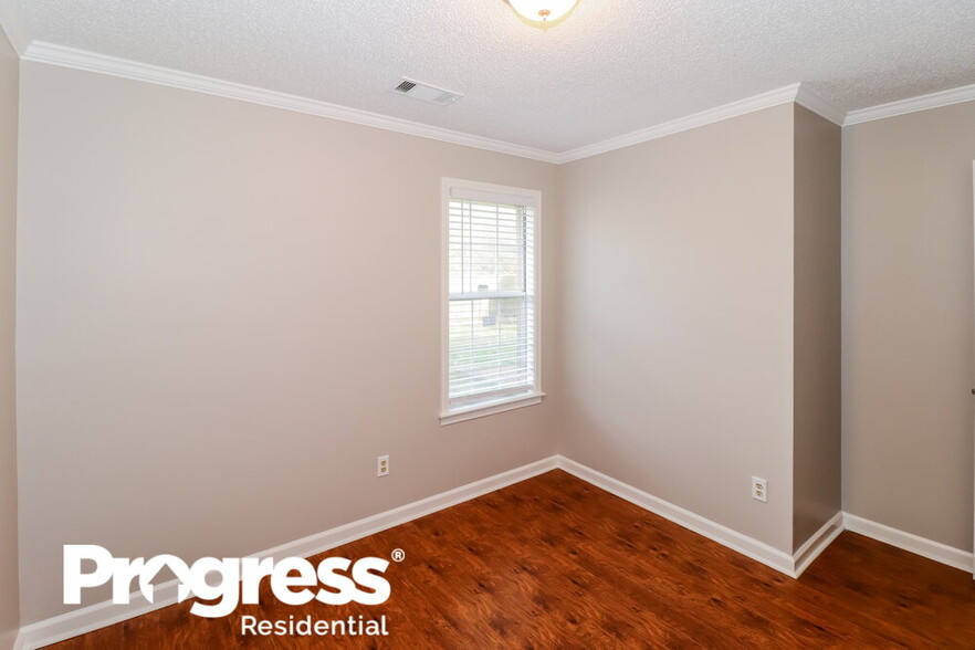 Building Photo - 2268 Lake Hill Ct