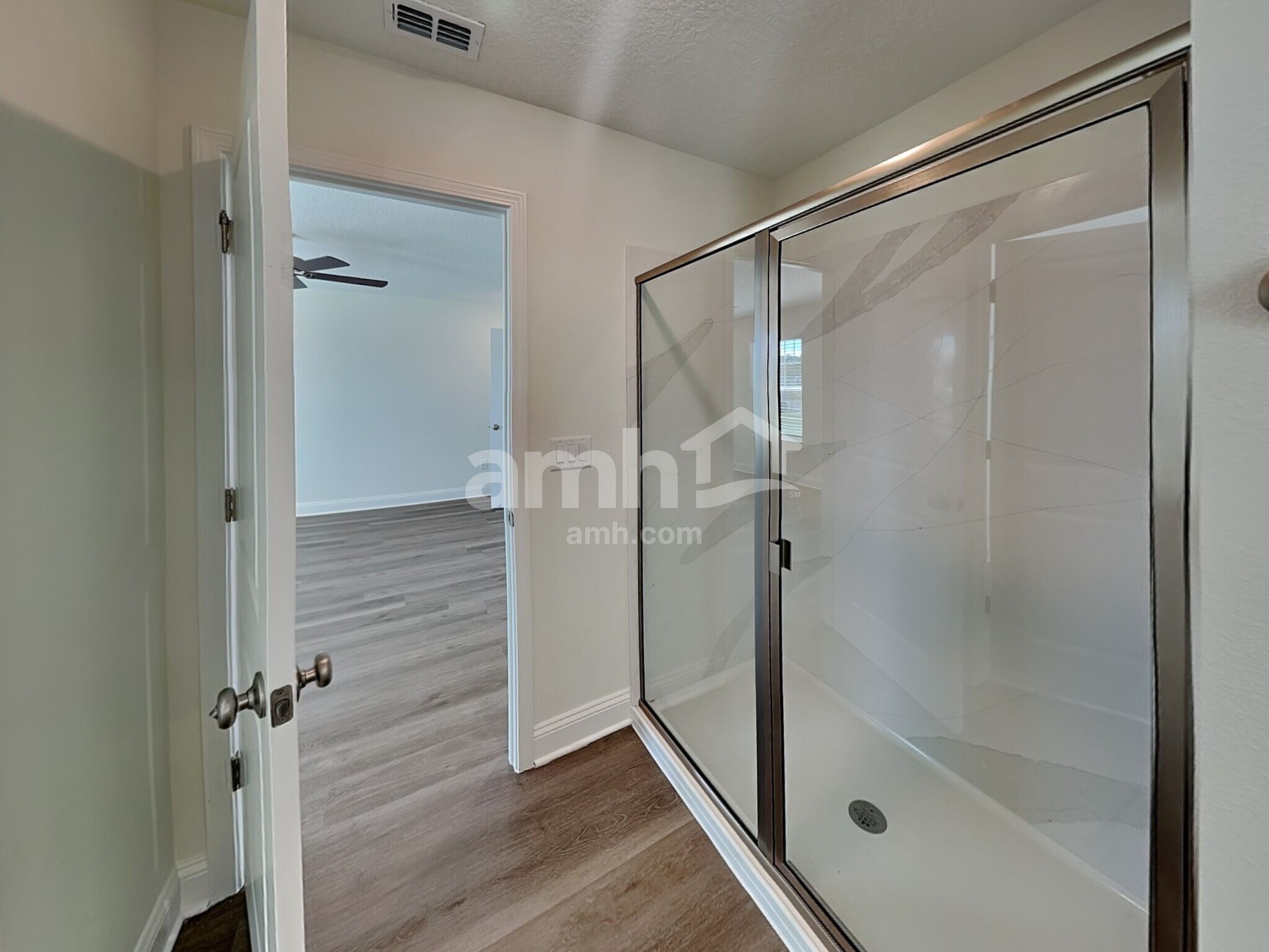 Building Photo - 2783 Robinson Rnch Rd