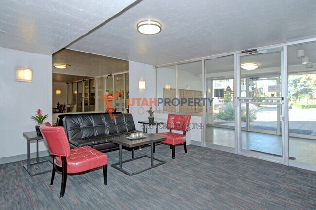 Building Photo - 87 W 300 N