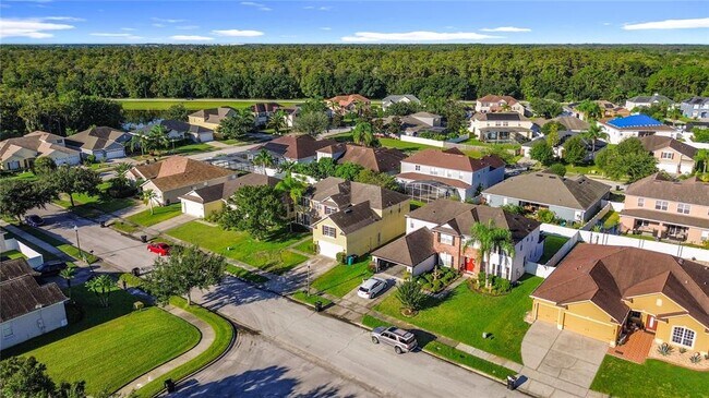 Building Photo - 9551 Bennington Chase Dr