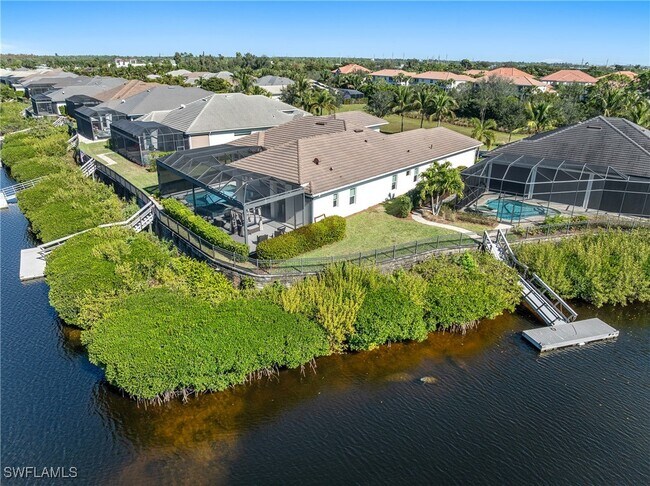 Building Photo - 17288 Hidden Estates Cir