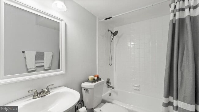 Building Photo - 6415 3rd St