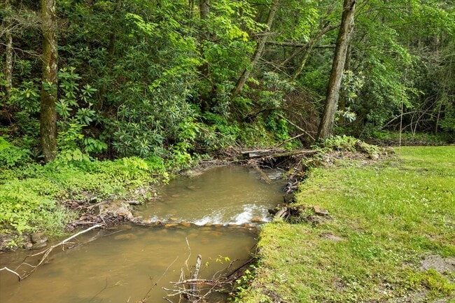Building Photo - 640 Morrell Creek Ln