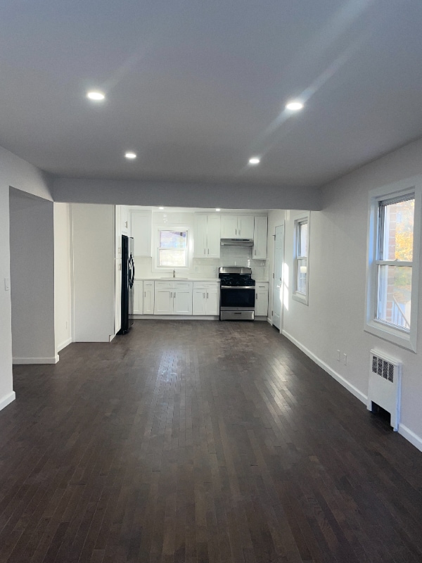 235 Tibbetts Rd 235 Tibbetts Rd Yonkers NY 10705 Apartment Finder