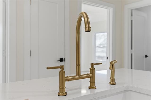 Building Photo - 617 Ouida St