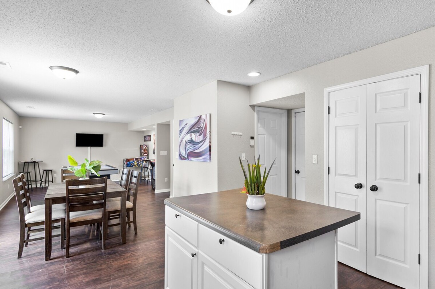 Building Photo - 9928 Comb Run Ct