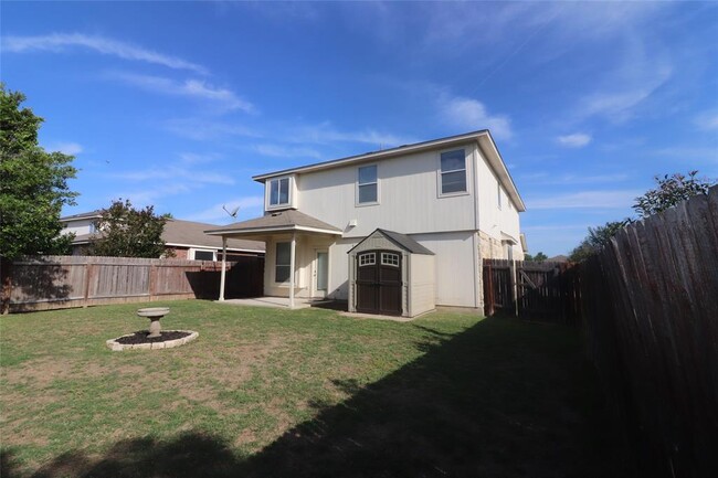 Building Photo - 1012 Gentry Dr