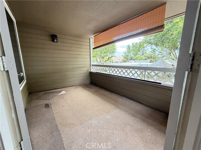 Building Photo - 22182 Caminito Laureles