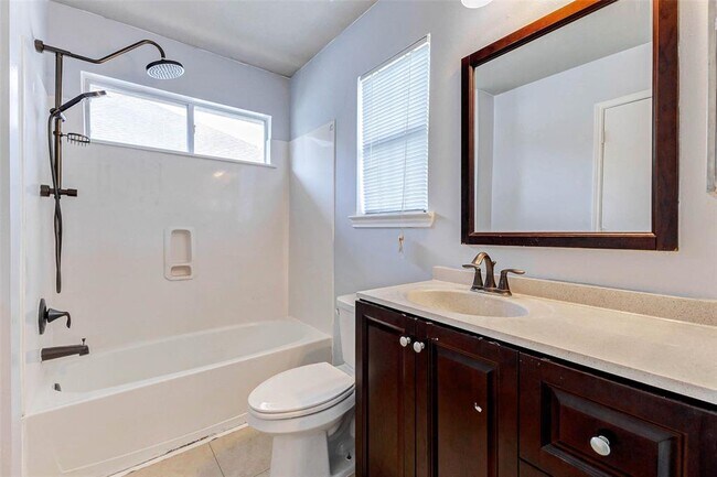 Building Photo - 4722 Windy Cypress Ct