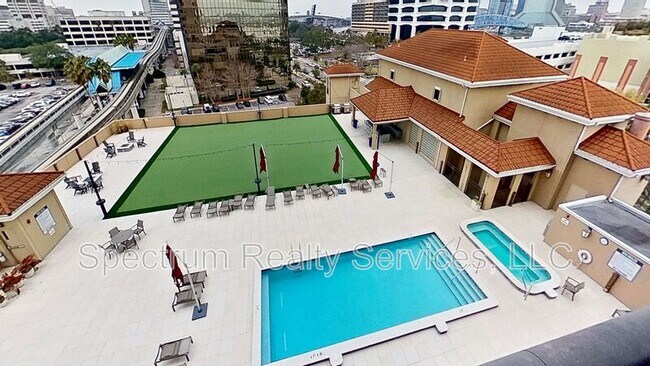 Building Photo - 1478 Riverplace Blvd