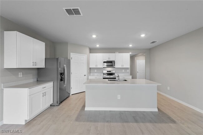 Building Photo - 3639 Crosswater Dr