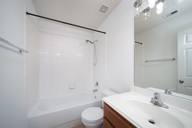 Building Photo - 5706 Rocky Trail Dr