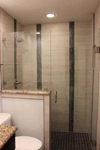 Building Photo - 4509 Cleveland Dr
