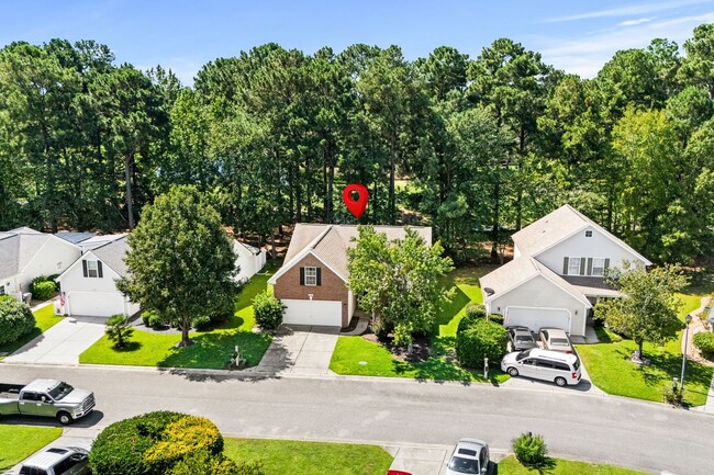 Building Photo - 4 Bed / 2 Bath Single Family Home for Rent in Arrowhead