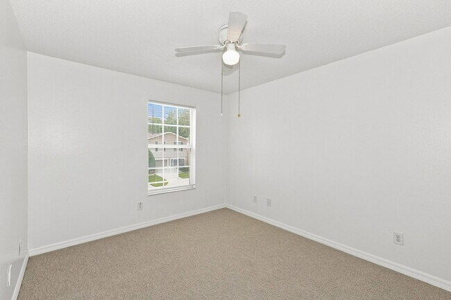 Building Photo - 4147 Winding River Way