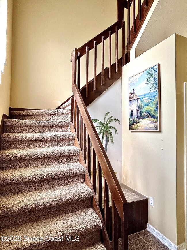 Building Photo - 799 Shell St